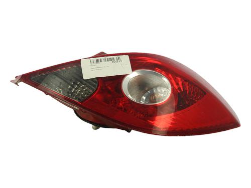 Used Right taillight Right taillight 38005299 38005299