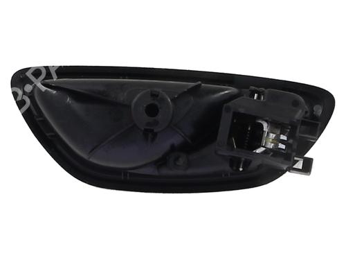 Used Rear left interior door handle Rear left interior door handle RENAULT SCÉNIC IV (J9_) 1.5 dCi 95 (95 hp) 33727842 33727842