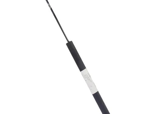 tailgate-lift-support-citroen-berlingo-multispace-b9-2008-38944665 main image
