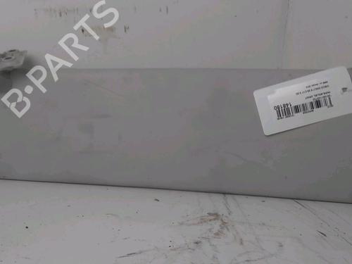 right-sun-visor-iveco-daily-vi-platformchassis-2014-33297937 main image