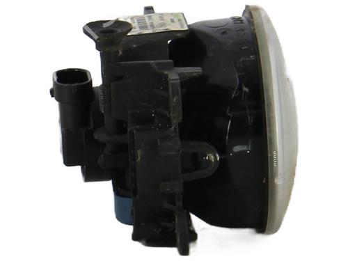 Right front fog light DACIA SANDERO II TCe 90 (B8M1, B8MA, B8AC) | BP32100234C31 - Image 2