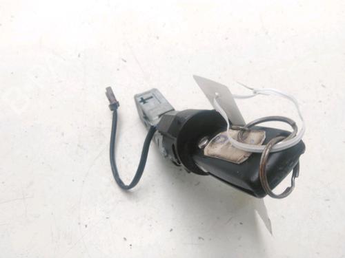 Used Ignition barrel CITROËN C3 II (SC_) 1.4 HDi 70 (SC8HZC, SC8HR0, SC8HP4) (68 hp) 22246982