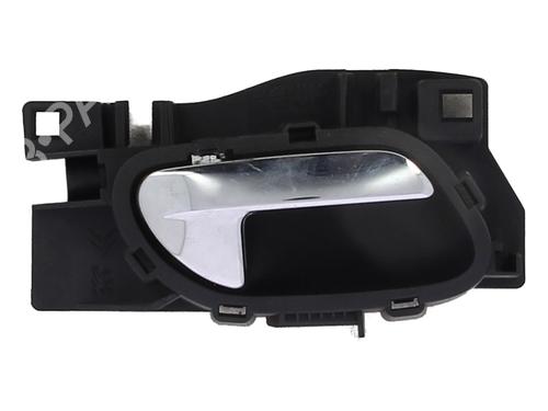 Front right interior door handle PEUGEOT RCZ 1.6 16V | BP32659706I14 - Image 2
