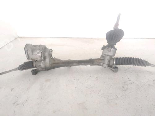 Steering rack FORD TRANSIT CONNECT V408 Box Body/MPV 1.5 TDCi | BP37705919M22 - Image 4