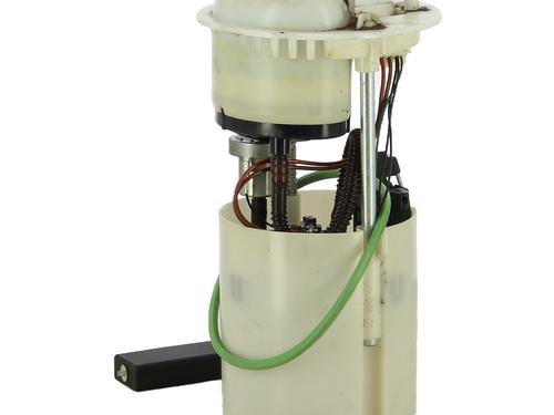 Fuel pump FIAT PANDA (169_) 1.2 (169.AXB11, 169.AXB1A) | BP33997999M76 - Image 4