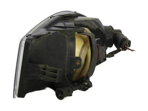 Used Left front fog light Left front fog light 34641366 34641366