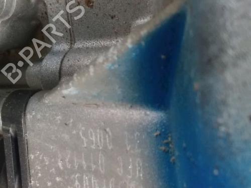 Gearbox SEAT ARONA (KJ7, KJP) 1.0 TSI | BP29016678M3 