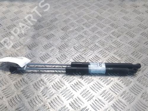 Used Tailgate lift support DS DS 3 (SA_) 1.2 THP 110 / PureTech 110 (SAHNPS, SAHNZ6, SAHNZT) (110 hp) 16309480