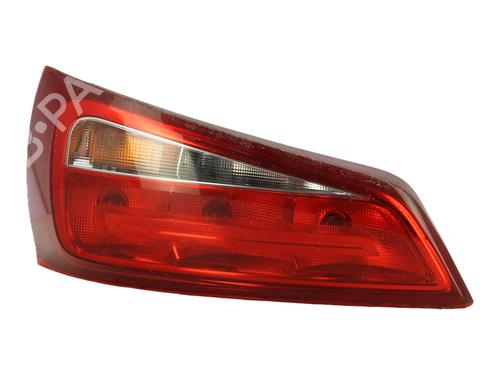 Used Right taillight Right taillight 37454481 37454481