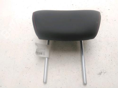 Headrest AUDI Q5 Sportback (FYT) 55 TFSI e quattro | BP28970285I31 - Image 3