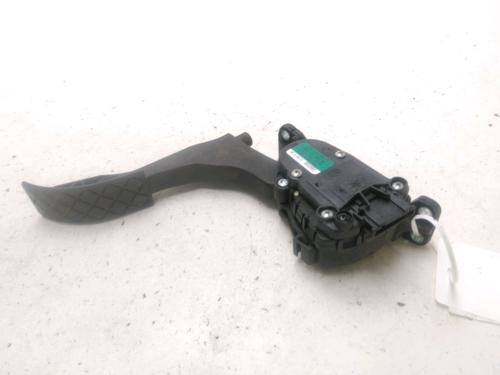 Used Pedal AUDI A1 (8X1, 8XK) 1.2 TFSI (86 hp) 28712549