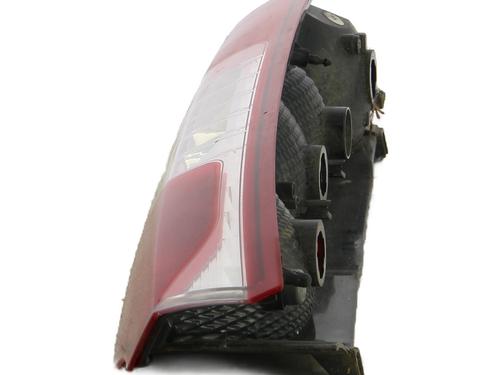 Used Left taillight Left taillight FORD TRANSIT CONNECT V408 Box Body/MPV 1.6 TDCi (75 hp) 34175807 34175807