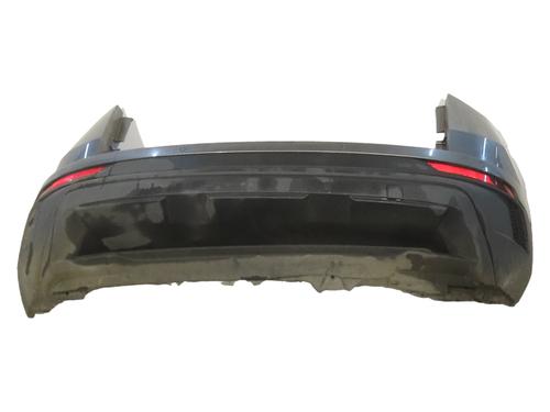 rear-bumper-skoda-karoq-nu7-nd7-2017-36028966 main image