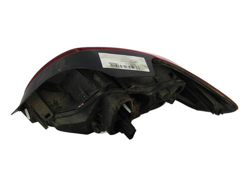 Left taillight CITROËN DS3 (SA_) 1.6 HDi 90 | BP31576498C34 - Image 5