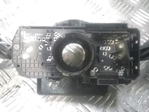 Used Steering column stalk Steering column stalk VW POLO V (6R1, 6C1) 1.6 TDI (75 hp) 14963973 14963973