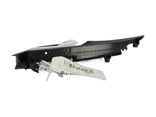 Front right interior door handle AUDI A3 Sportback (8YA, 8YF) 35 TFSI Mild Hybrid | BP31692656I14 - Image 3