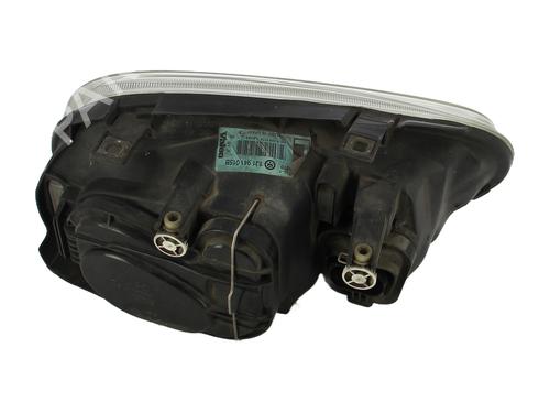 Venstre forlygte VW GOLF IV (1J1) 1.9 TDI | BP30483118C28 