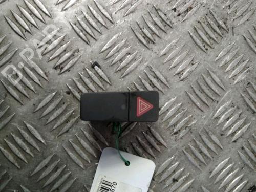 Used Warning switch Warning switch SUZUKI SX4 (EY, GY) 1.6 DDIS (RW416D) (90 hp) 11230740 11230740