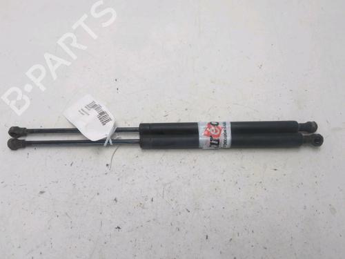 Used Tailgate lift support PEUGEOT 307 (3A/C) 2.0 HDi 90 (90 hp) 28159857