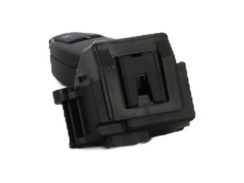 steering-column-stalk-bmw-5-e60-2001-2002-2003-2004-2005-2006-2007-2008-2009-2010-32178831 main image