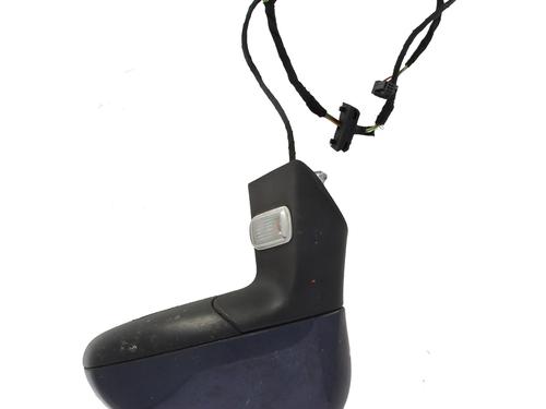 left-mirror-citroen-c4-i-lc_-2004-2005-2006-2007-2008-2009-2010-2011-2012-2013-2014-32129407 main image