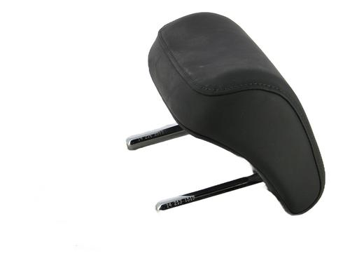 Hoofdsteun AUDI A3 (8V1, 8VK) 2.0 TDI (150 hp) 31078359