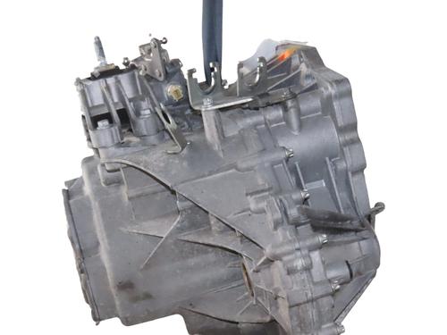 Getriebe für Getriebe 37530615 37530615