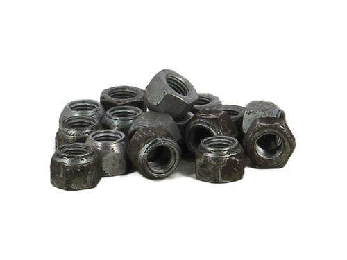 Other FORD KA+ III (UK, FK) 1.2 | BP32400020O1