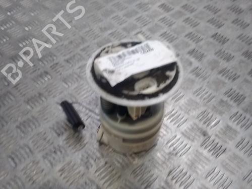 Used Fuel pump RENAULT CLIO II (BB_, CB_) 1.2 16V (BB05, BB0W, BB11, BB27, BB2T, BB2U, BB2V, CB05,... (75 hp) 16188948