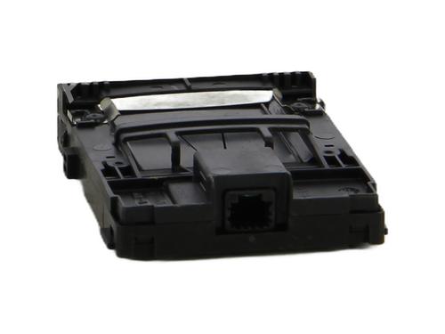 Card reader RENAULT LATITUDE (L70_) 2.0 dCi 175 (L70Y, L734) | BP31911937E4 - Image 4