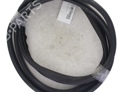 Used Rubber door seal Rubber door seal 36894122 36894122