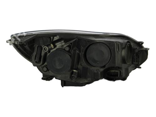 Scheinwerfer links für FORD FOCUS III 1.6 TDCi (115 hp) 33059110