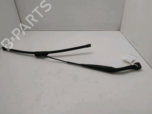 Front windshield wiper arm SUZUKI VITARA (LY) 1.6 DDiS AllGrip (APK416D) | BP30825419C143