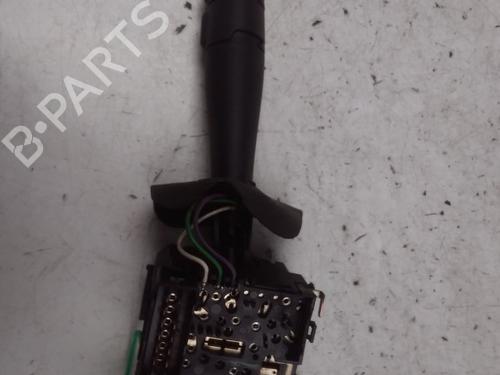 Used Steering column stalk Steering column stalk 15751458 15751458