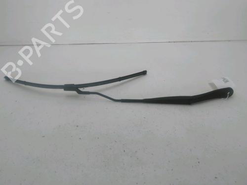 Front windshield wiper arm RENAULT CLIO V (B7_) 1.5 Blue dCi 85 (B7AG) | BP28445927C143