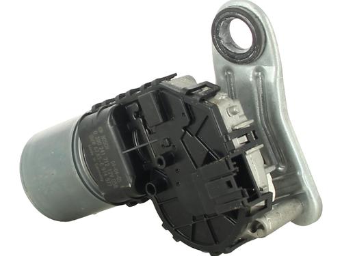 Used Front wiper motor Front wiper motor BMW 3 Coupe (E46) 330 Cd (204 hp) 33632838 33632838