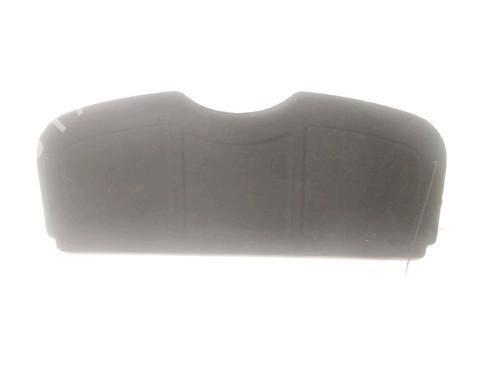 Used Rear parcel shelf Rear parcel shelf PEUGEOT 207 (WA_, WC_) 1.4 HDi (68 hp) 29442762 29442762