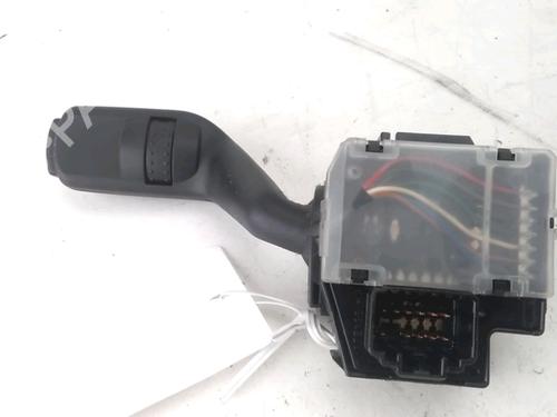 Steering column stalk FORD TRANSIT Van (FA_ _) 2.2 TDCi | BP37162865I23 - Image 2