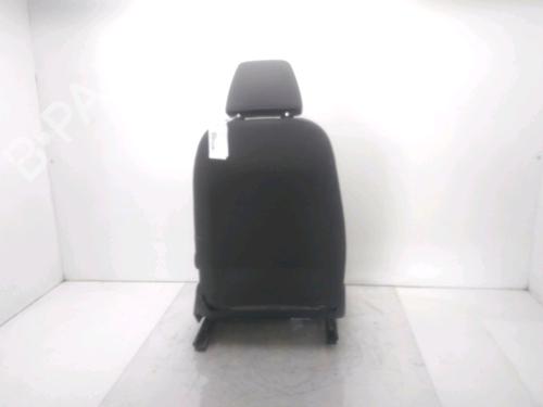 Left front seat VW GOLF PLUS V (5M1, 521) 1.9 TDI | BP25041191C15 
