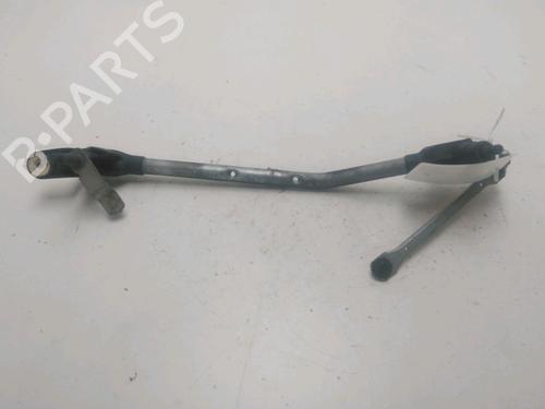 front-wipers-mechanism-renault-megane-iii-hatchback-bz01_-b3_-2008-23934767 main image