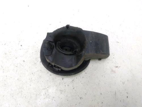 Fuel flap CITROËN C4 Picasso II 1.6 BlueHDi 120 | BP28086736C131 