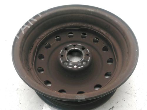 Used Rim CITROËN XSARA (N1) 2.0 HDi 90 (90 hp) 21947257