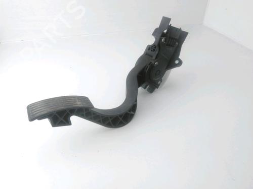 Pedal FIAT DUCATO Van (250_) 120 Multijet 2,3 D | BP38257031I4 - Image 2