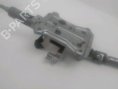 Steering column PEUGEOT BOXER Van 2.2 BlueHDi 120 | BP29819274M21