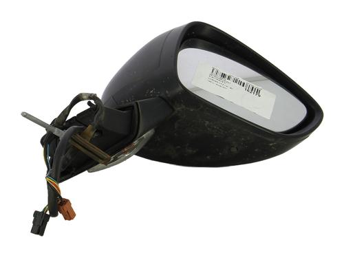 Right mirror CITROËN C3 II (SC_) 1.4 | BP32200645C27