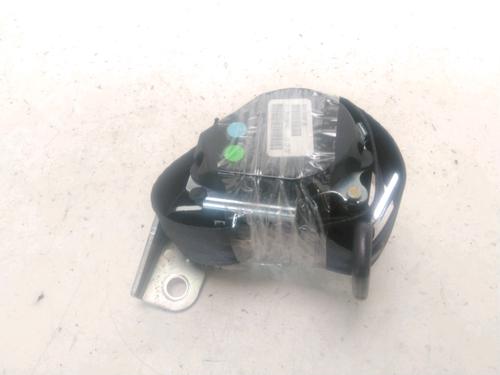 Rear left seatbelt VW GOLF V Variant (1K5) 1.9 TDI | BP27307147I29 - Image 2