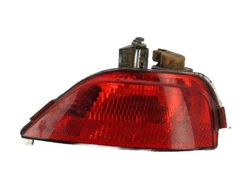 Tågelys RENAULT MEGANE IV Hatchback (B9A/M/N_) 1.6 dCi 130 (B9A4) | BP32715905C37  - Image 5