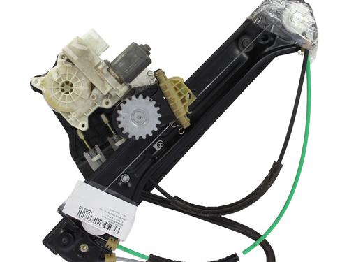 Used Front right window mechanism Front right window mechanism MINI MINI (F56) Cooper S (192 hp) 32821093 32821093