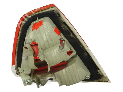 Right tailgate light BMW 3 (E90) 320 d | BP36959287C80 - Image 3