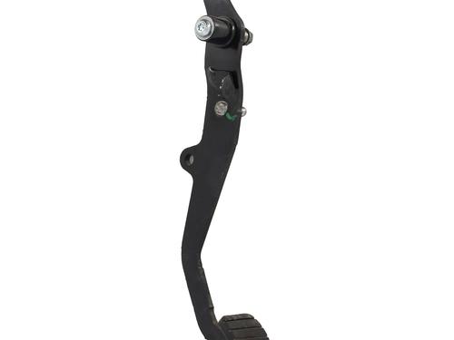 Used Clutch pedal Clutch pedal RENAULT CLIO IV (BH_) 0.9 TCe 90 (BHNF, BHMA, BHMH, BHJK, BHJR) (90 hp) 32715536 32715536